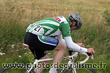 Ronde du Porhoet 15 juin 2008 (119)